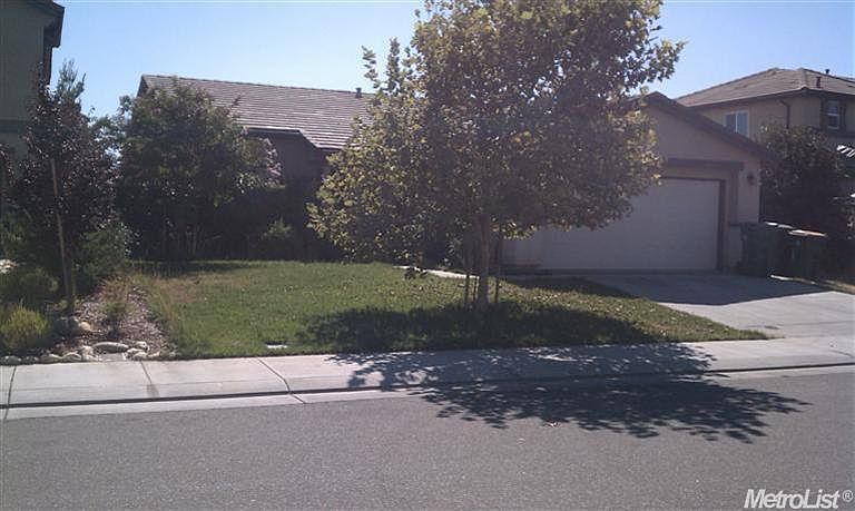 1st image of 5718 Patti Lynn Way