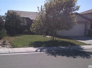 5718 Patti Lynn Way, Stockton, CA 95212