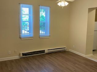1237 N Cass St APT 104, Milwaukee, WI 53202
