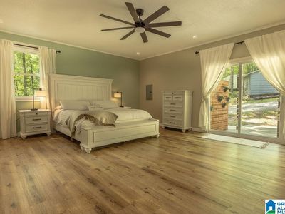750 County Road 1, Hamilton, AL, 35570