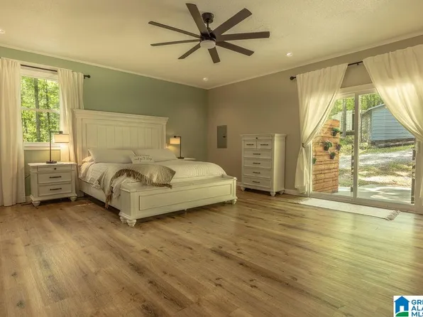 750 County Road 1, Hamilton, AL 35570