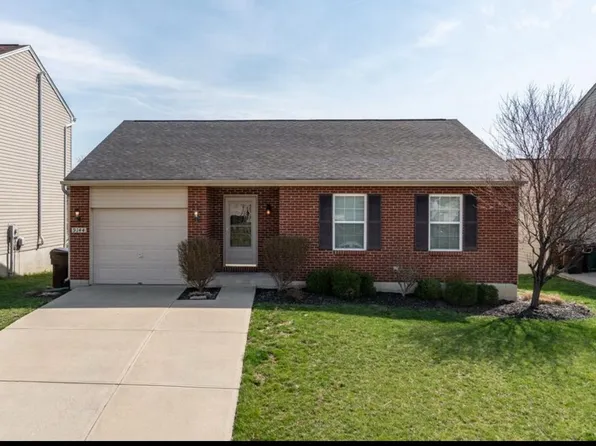 9144 Susie Dr, Florence, KY 41042