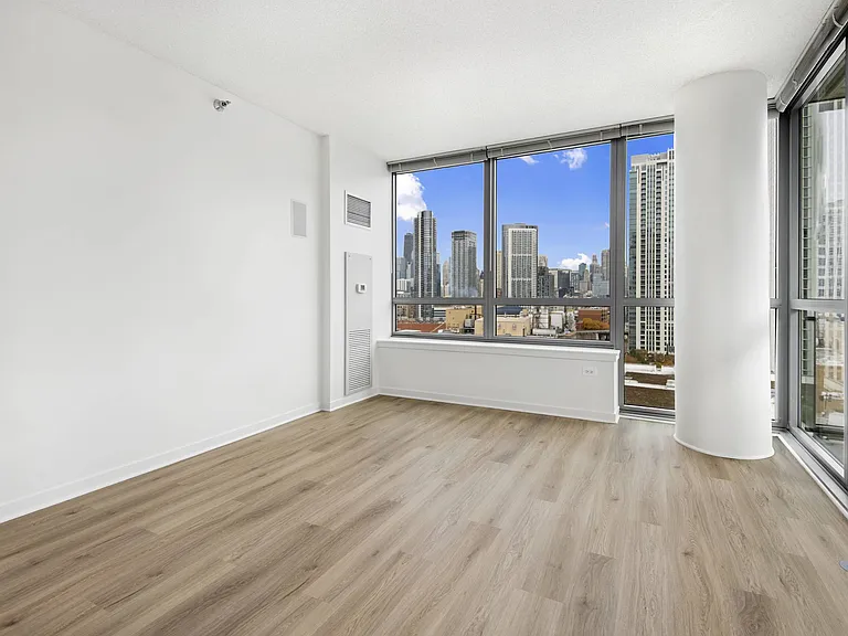 K2 Apartments — Photo 20