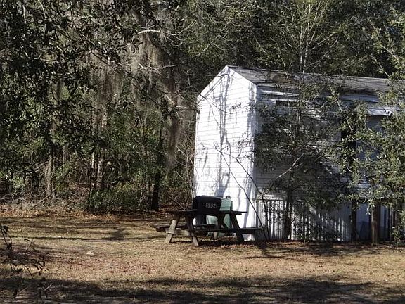 3rd image of 5534 N Western Dr