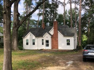 1209 Axtell Dr, Cayce, SC 29033