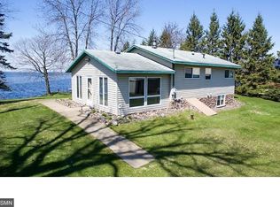 17579 328th Ave, Isle, MN 56342