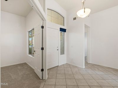 202 W Raven Dr, Chandler, AZ, 85286