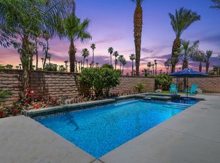 80076 Bridgeport Dr, Indio, CA 92201