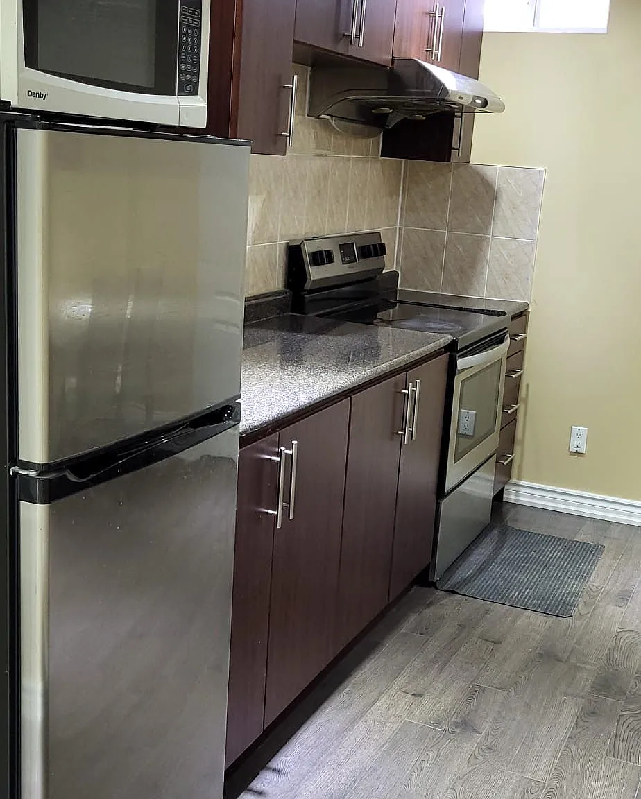 2 bed, $1,395 — Photo 3