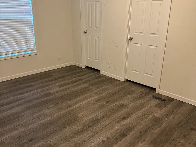 2970 Skyview Dr #36 — Photo 6