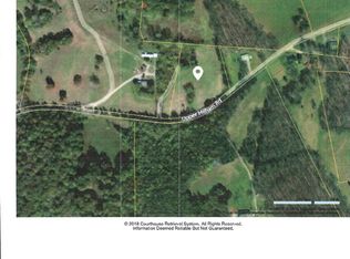 2850 Upper Hilham Rd, Livingston, TN 38570