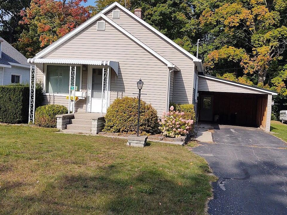 1st image of 1170 Spruce St