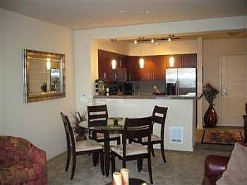 5th image of 211 Kirkland Ave APT 323
