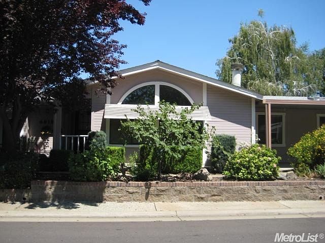 1st image of 6818 Rock Crest Ln #2901