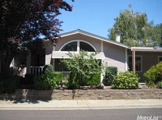 6818 Rock Crest Ln #2901, Citrus Heights, CA 95621
