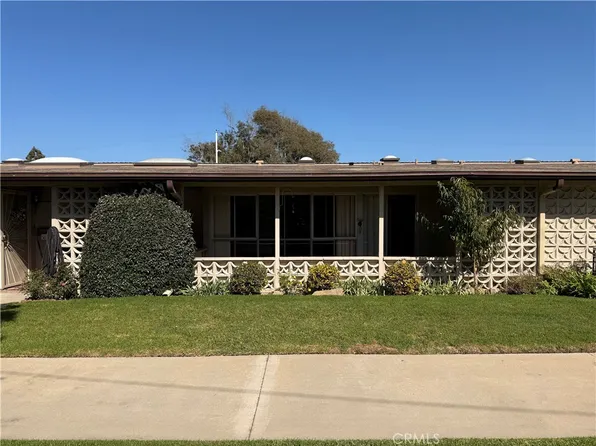 13381 El Dorado Dr APT 202D, Seal Beach, CA 90740