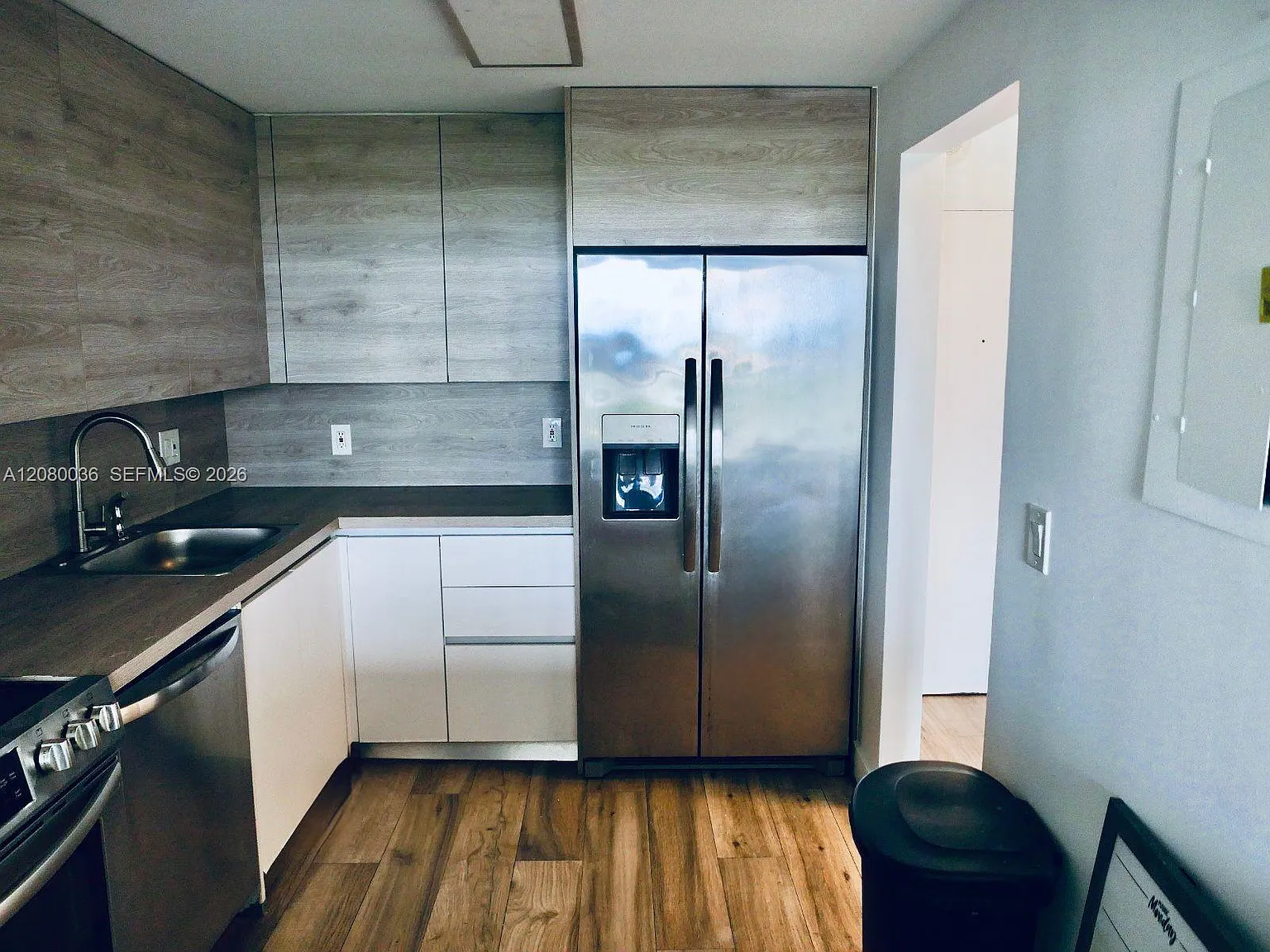 Sailboat Cay Condo — Photo 3