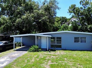 5224 Kapok Dr, New Port Richey, FL 34652