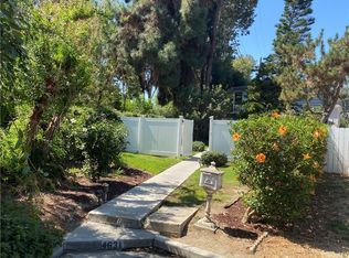 4631 Grisham Ave, Long Beach, CA 90805