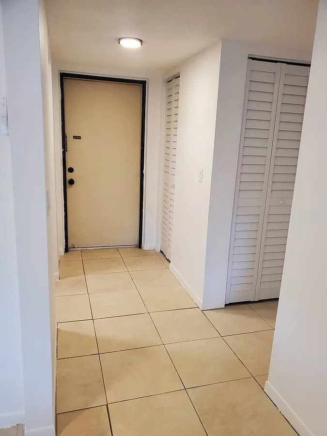 1 bed, 645 sqft, $1,475 — Photo 1