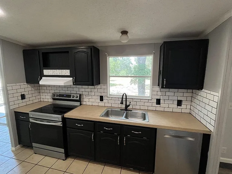 1054 County Road 257 — Photo 22