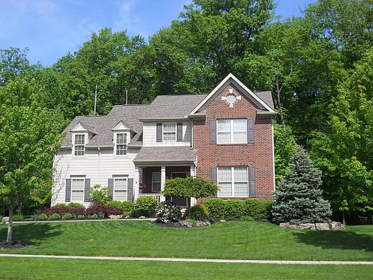 1st image of 5102 Polar Dr