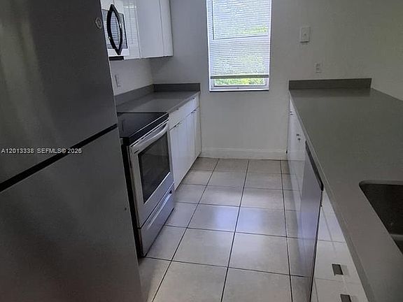 4th image of 16220 NW 2nd Ave APT 410