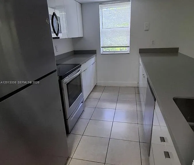 16220 NW 2nd Ave #410 — Photo 4