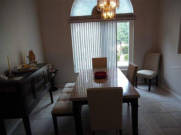 2nd image of 4375 Albacore Cir