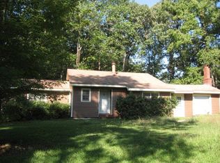 4131 Ga Highway 219, Fortson, GA 31808