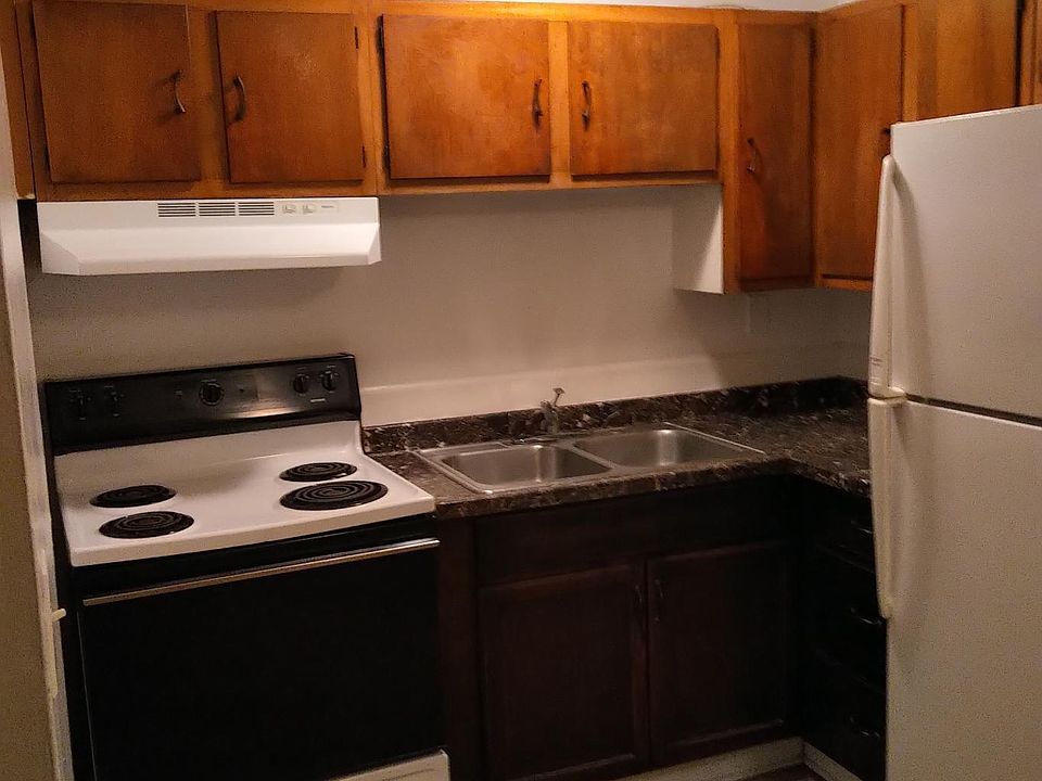 1st image of 7414 Overton Ave APT 8