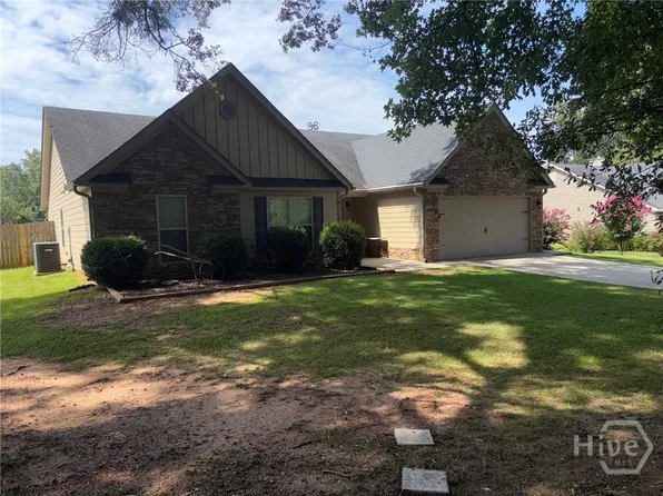 150 Buttercup Lane, Bogart, GA 30622