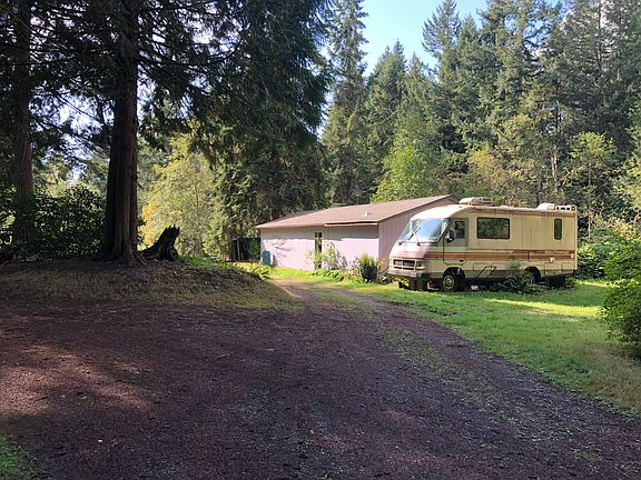 5th image of 23119 178th Ave SE