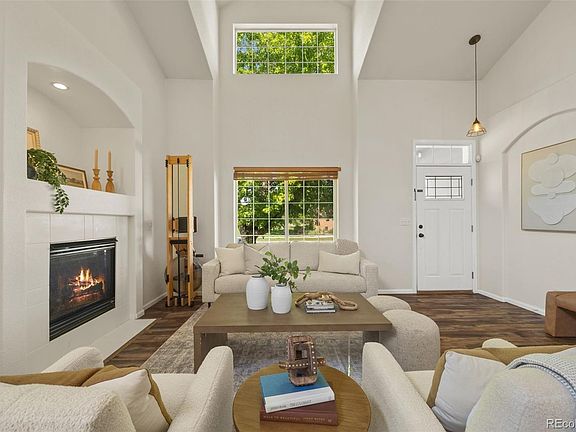 4th image of 277 Chapel Hill Drive