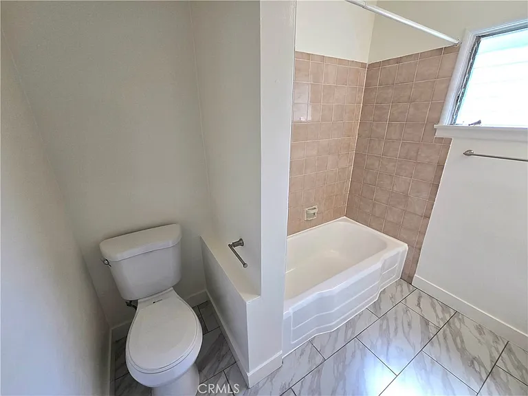 119 W Lomita Ave #2 — Photo 13