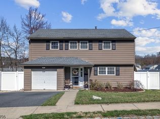 527 Herrick Dr, Dover, NJ