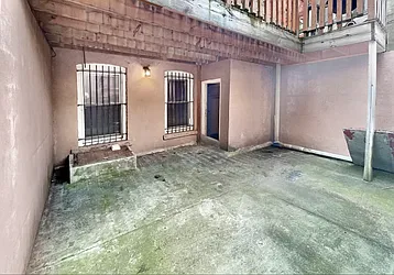 Rented by StayBK LLC