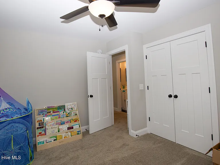 3128 Niagara Carthage Rd — Photo 28