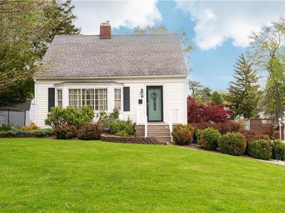 67 Hillcrest Dr, West Seneca, NY, 14224