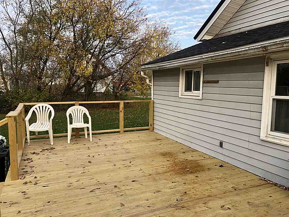 3rd image of 14 Preston St