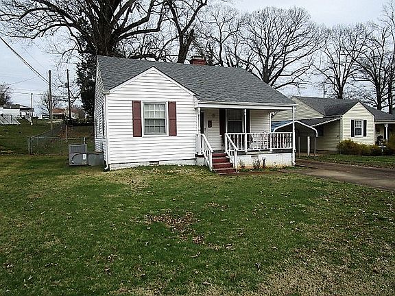 2nd image of 1410 Parsons St