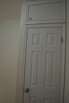 Rented by CoSo Apartments | media 41