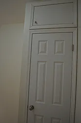 Rented by CoSo Apartments