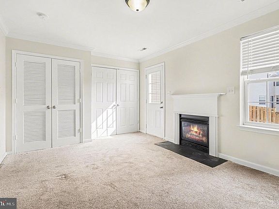 3rd image of 11405 Wytheville Ct