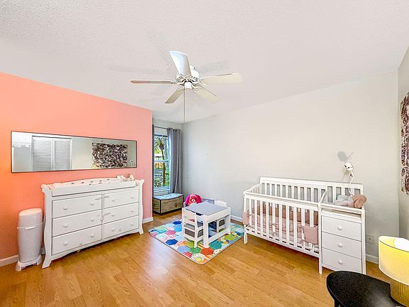 5th image of 400 NW 67TH Street #G107