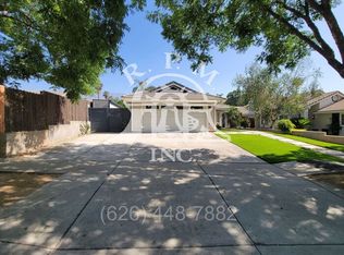 9924 Alder St, Rancho Cucamonga, CA 91730