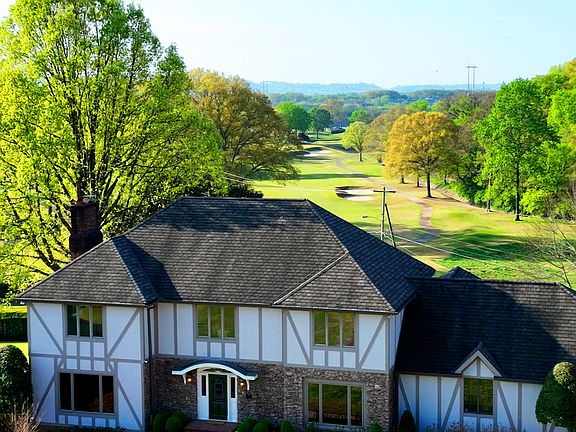 4th image of 1502 Riverview Rd