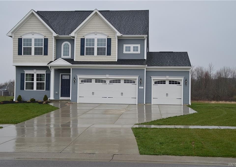 1st image of 4351 Nancy Ct