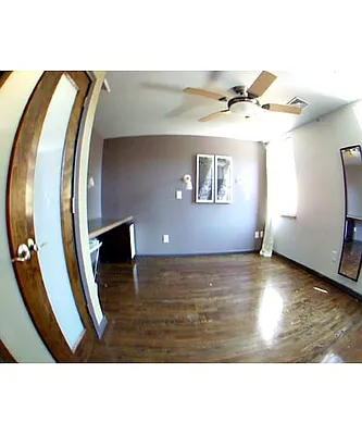 Rented by MetroNest | media 13