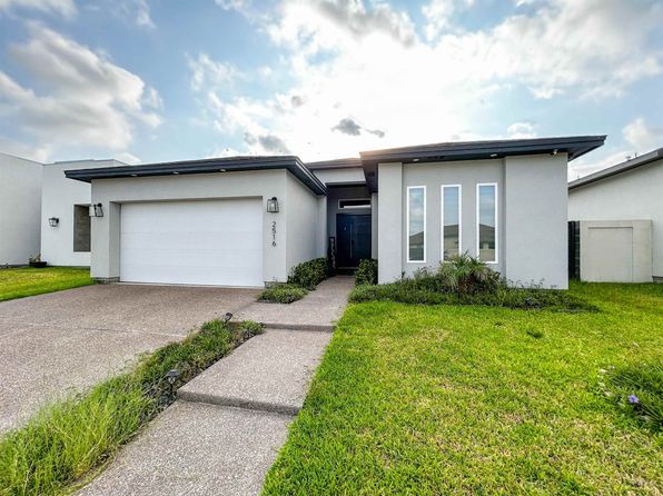 2516 Chicharito St, Laredo, TX 78041